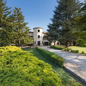 4* Bed & Breakfast Liberty