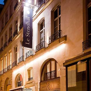 Stendhal Place Vendome - Mgallery Hotel